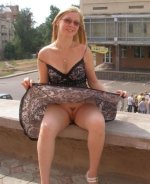 df (69).jpg
