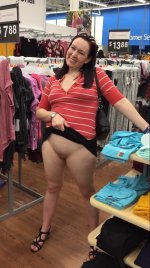 df (85).jpg