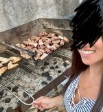 IMG_4165.jpeg