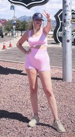 vlcsnap-2025-08-16-14h46m54s459-patri-ala.jpg