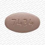 valsartan.jpg