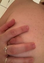 IMG_20250706_001047.jpg