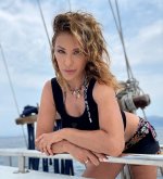 sabrinasalernofficial__2025-08-16T113250.000Z_15.jpg