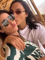 gal_gadot__2025-08-16T045150.000Z_1.jpg