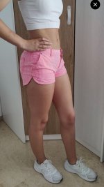 IMG_0737.jpeg