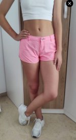IMG_0738.jpeg