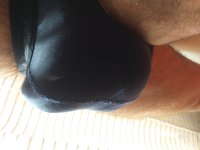 20250816_181506.jpg