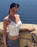 dovecameron_5.jpg