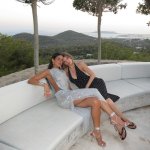 dualipa__2025-08-16T145943.000Z_2.jpg
