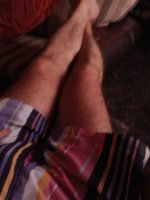 IMG_20250816_183927.jpg