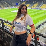 IMG_4067.jpeg
