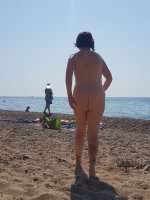 20250815_112703.jpg