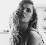 by Henrique Cesar 2.jpg