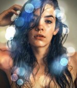 Frankie Miles by Hannes Windrath 1.jpg