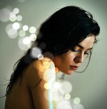 Frankie Miles by Hannes Windrath 3.jpg