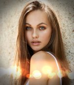 Lily Easton 1.jpg