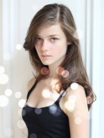tumblr_504b5d11bb4b0dc9cf92cbdd04dcaa7c_78c0c838_540.jpg