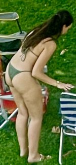 IMG_1824.jpeg