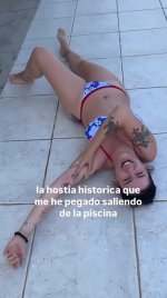 vlcsnap-2025-08-04-23h44m33s384-leto-whereis.jpg