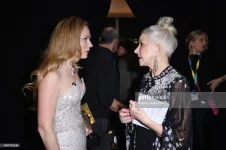 gettyimages-1467703249-1024x1024.webp