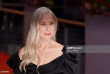 gettyimages-1247376841-1024x1024.webp