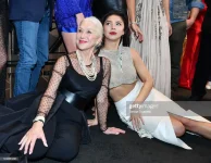 gettyimages-1245361091-1024x1024.webp