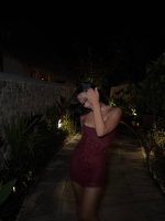 angelamarmol__2025-08-16T175820.000Z_5.jpg