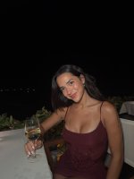 angelamarmol__2025-08-16T175820.000Z_6.jpg
