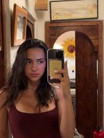 angelamarmol__2025-08-16T175820.000Z_7.jpg