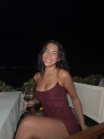 angelamarmol__2025-08-16T175820.000Z_8.jpg