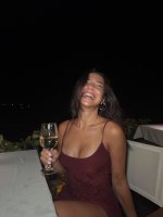 angelamarmol__2025-08-16T175820.000Z_11.jpg