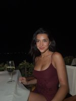 angelamarmol__2025-08-16T175820.000Z.jpg