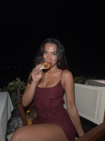angelamarmol__2025-08-16T175820.000Z_2.jpg