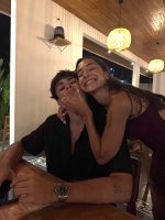 angelamarmol__2025-08-16T175820.000Z_3.jpg