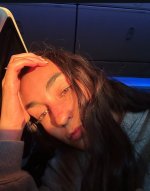 IMG_5690.jpeg