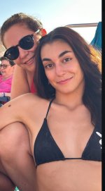 IMG_5691.jpeg