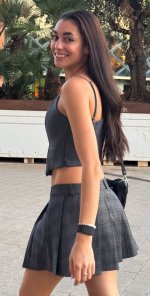 IMG_5692.jpeg