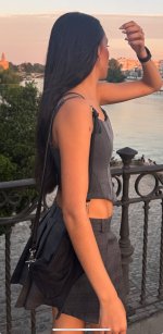 IMG_5694.jpeg