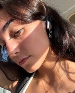 IMG_5695.jpeg