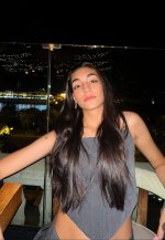 IMG_5699.jpeg