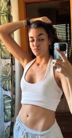 IMG_5697.jpeg