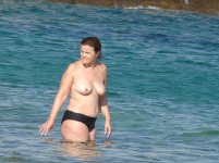 Milf1.JPG