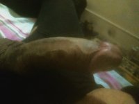 IMG_20220530_231628 (1)~2.jpg