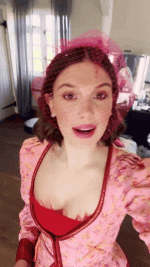 GIF_20250817_073730_244.gif