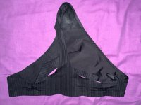 IMG_0165.jpeg