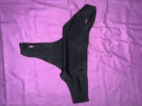 IMG_0164.jpeg