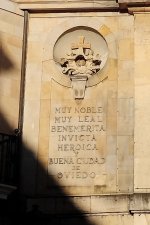 IMG_20250817_091417.jpg