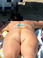 IMG_1546.jpeg IMG_1546.jpeg