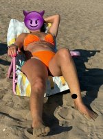 IMG_1634.jpeg IMG_1634.jpeg