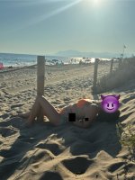 IMG_1657.jpeg IMG_1657.jpeg